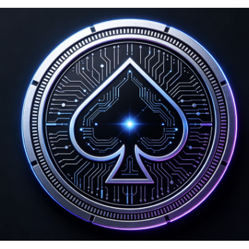 WM视讯_官方网站 Logo